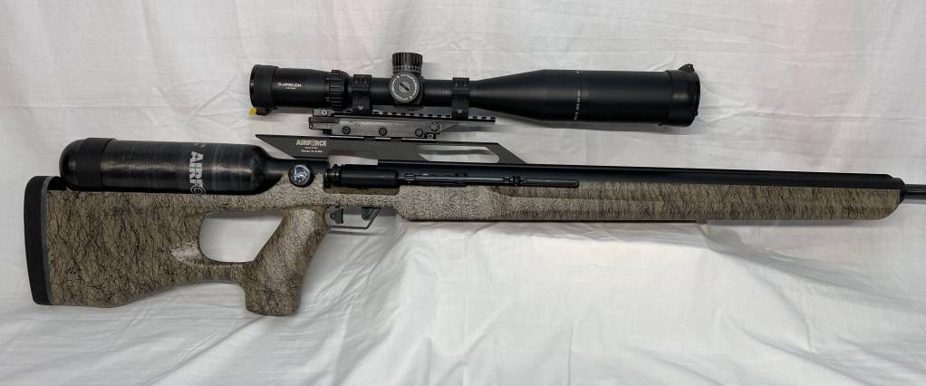 Airforce Texan Flat Dark Earth Custom Stock by Diamond Gun Stocks IMG_8266.1632792651.jpg