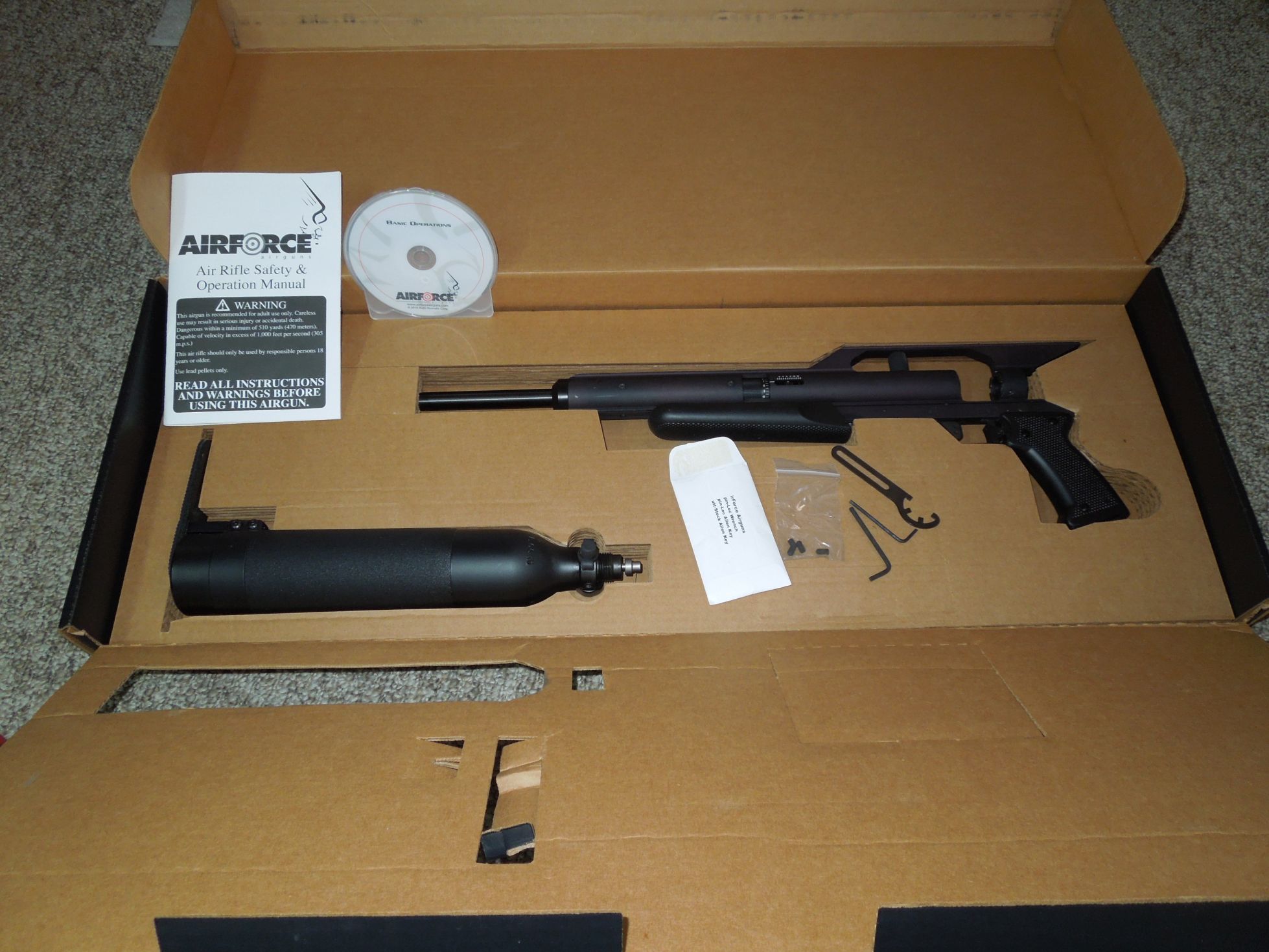 airforce TR2 003.jpg