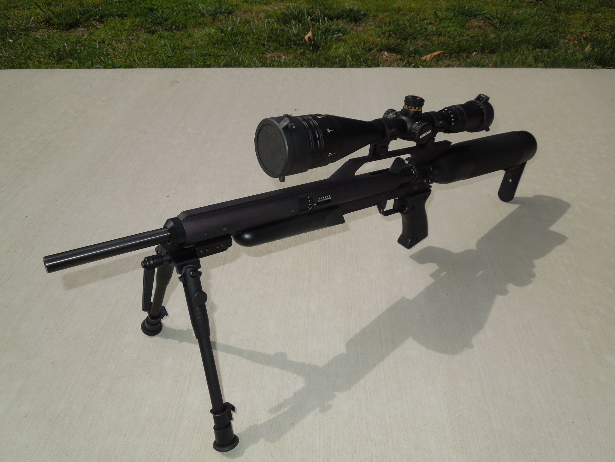 airforce TR2 004.jpg