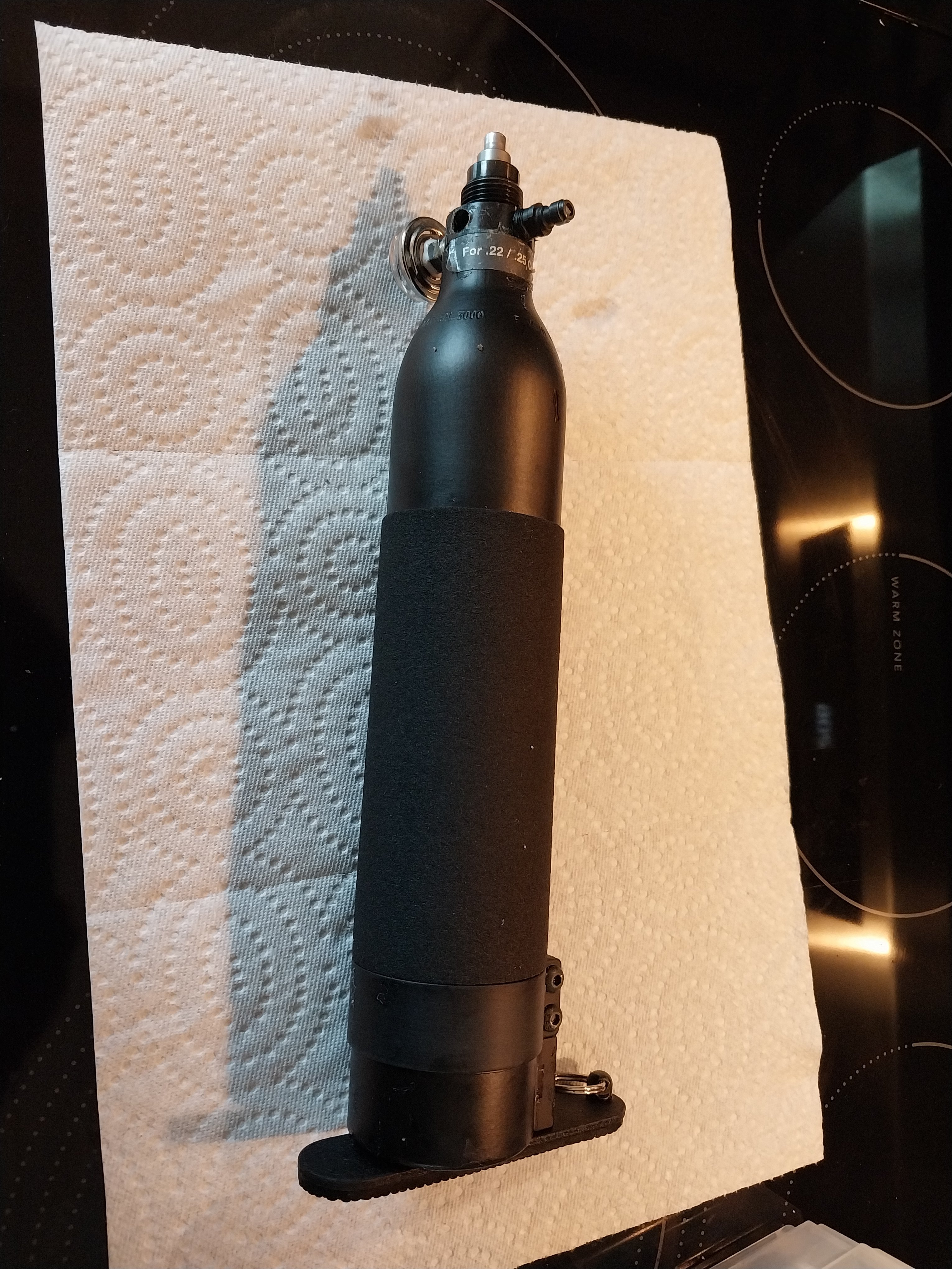 AIRFORCEBOTTLE.jpg