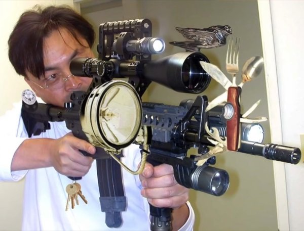 airgun accessorized.jpg