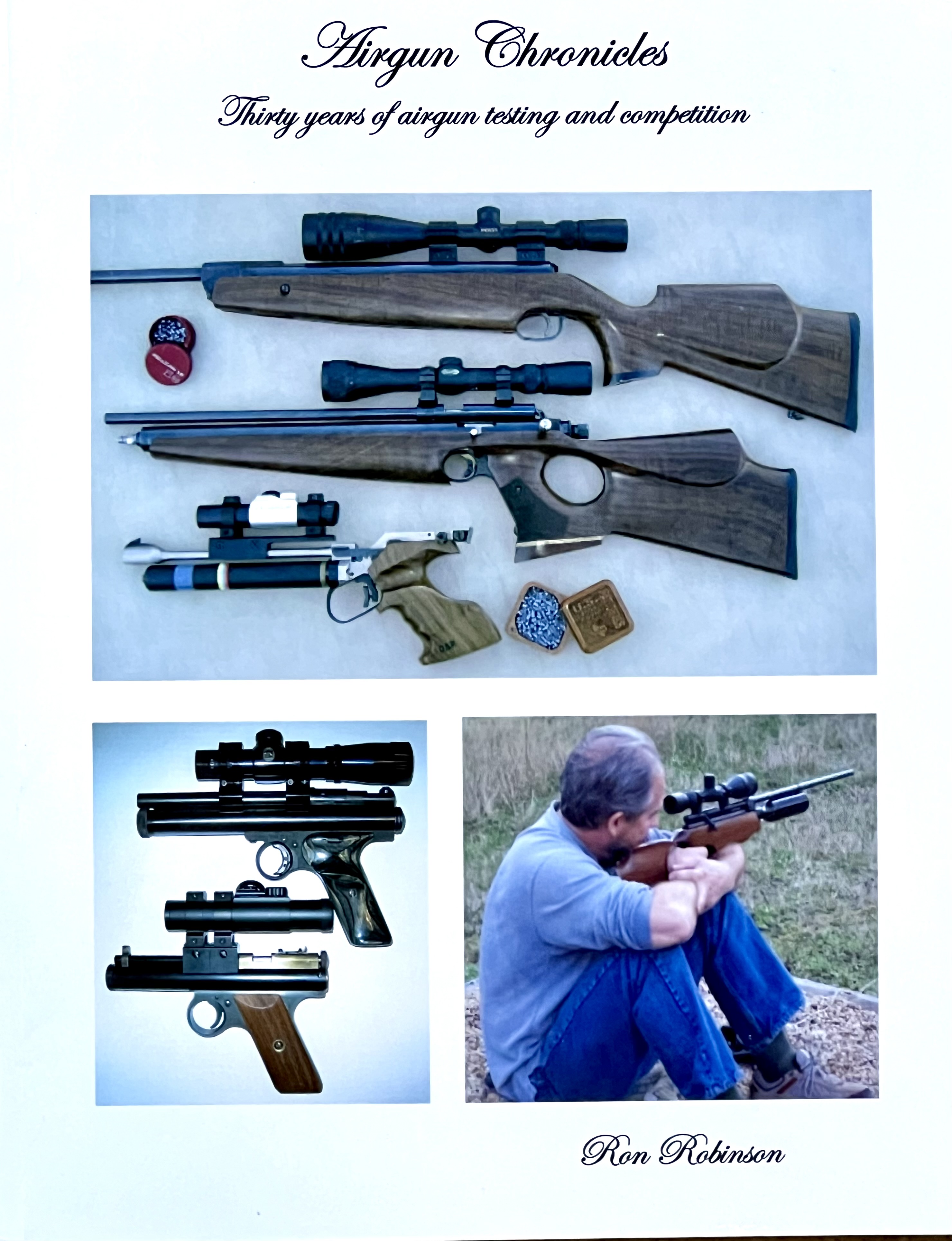 Airgun Chronicles.jpg