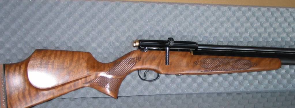 airgun - fx cyclone.1640775029.JPG