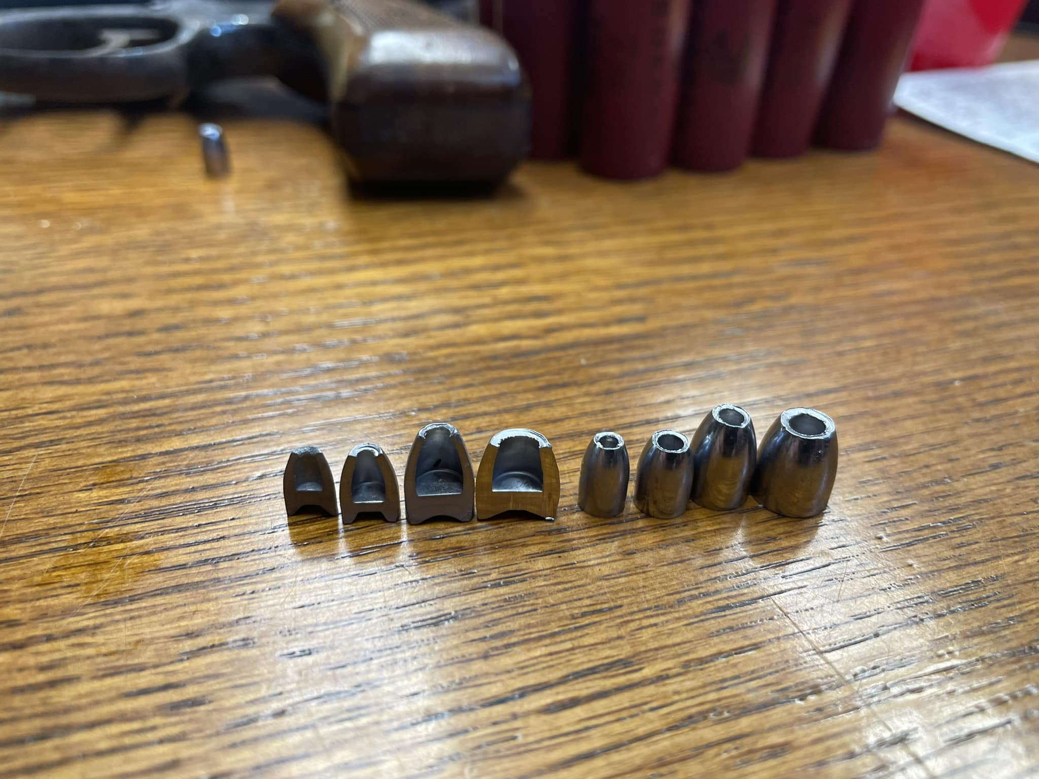 Airgun-lineup[1].jpg