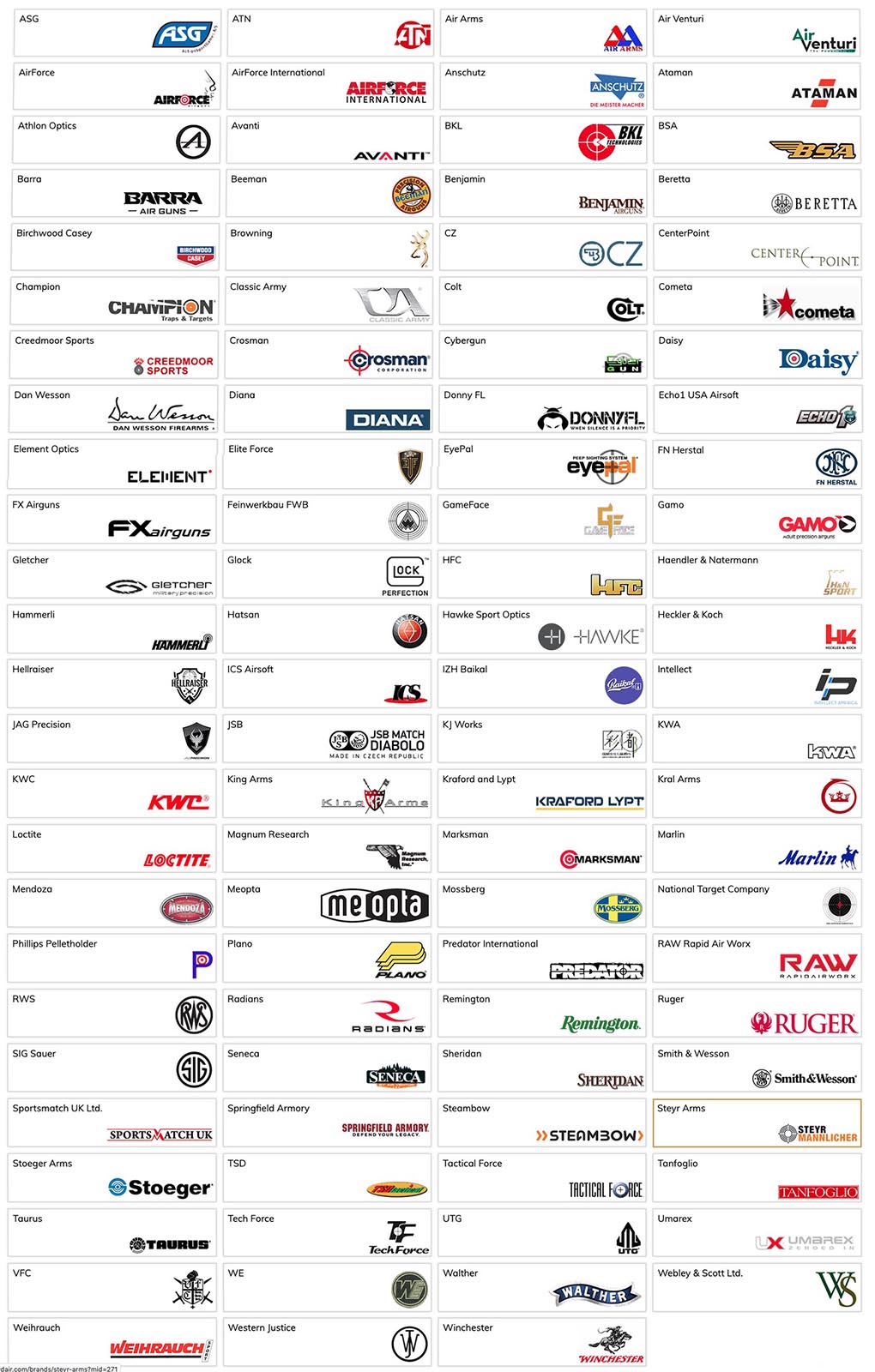 AIRGUN LIST 2.1636381560.jpg