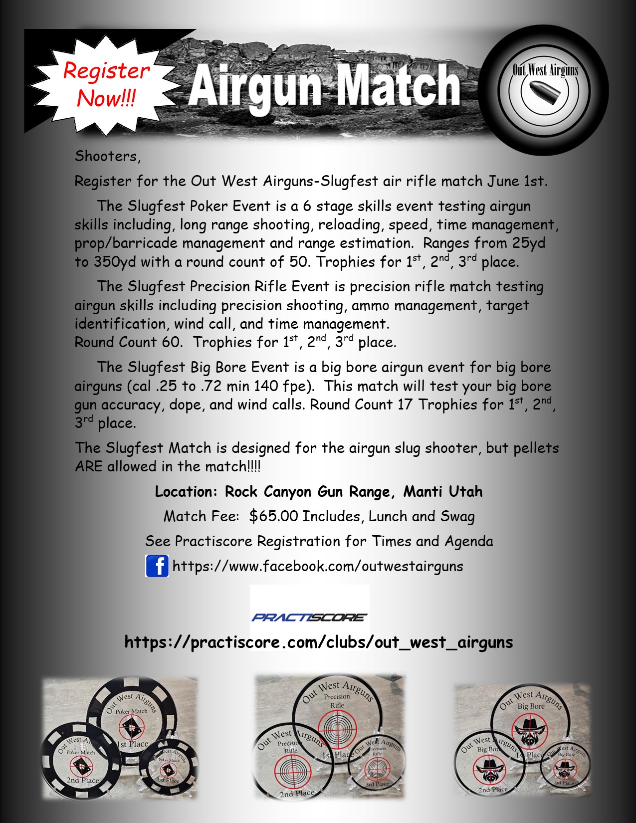 Airgun Match Flyer.jpg