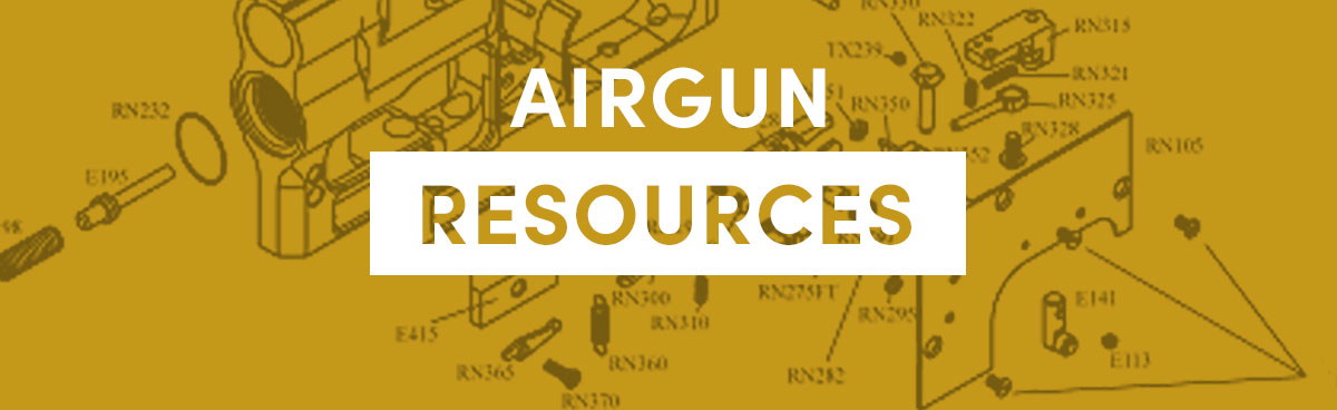 airgun-resources.1614705056.jpg