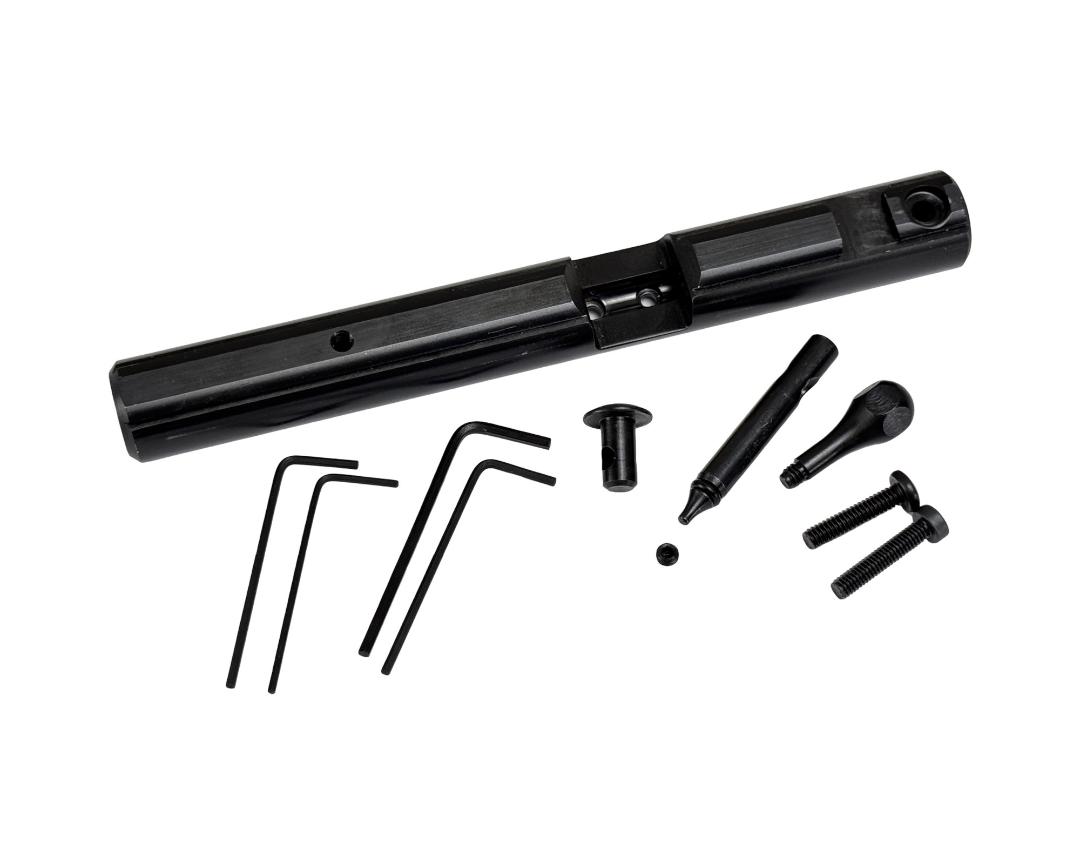 Airgun Revisions New .22 Breech.jpg