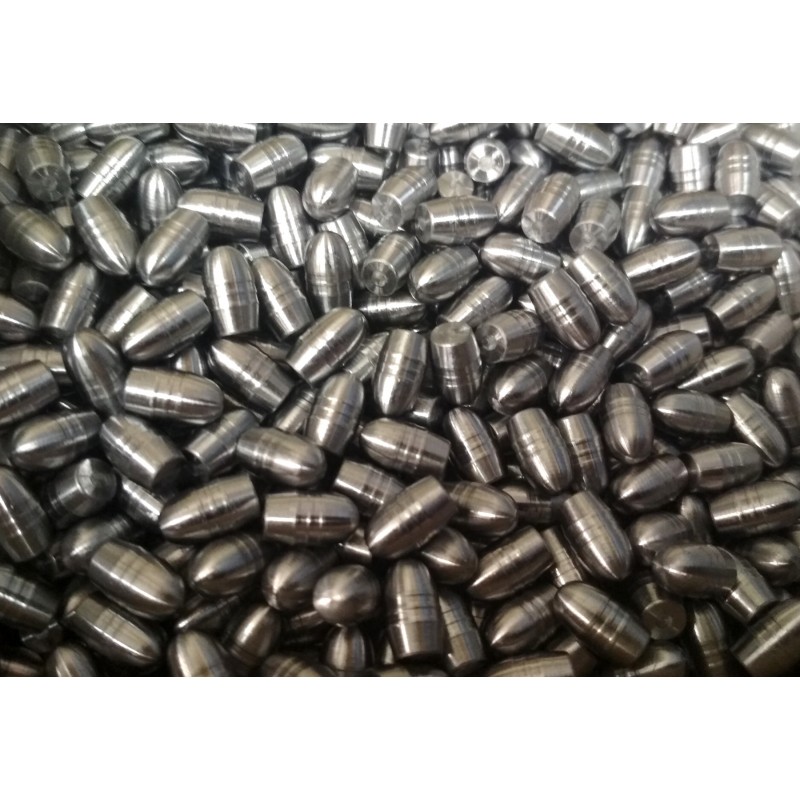 airgun-slugs-atp-552mm-217-suitable-for-fx (1).jpg