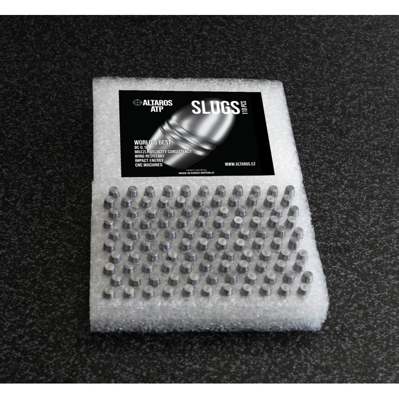 airgun-slugs-atp-552mm-217-suitable-for-fx.jpg