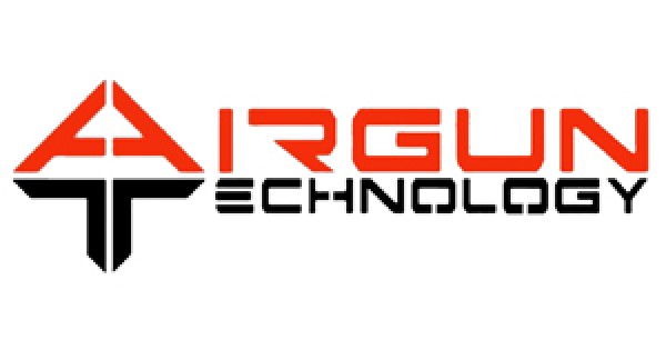 airgun-technology-600x315w1.1644605447.jpg