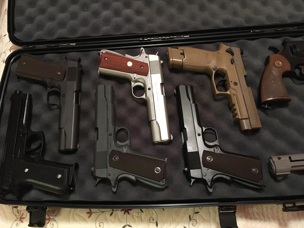 airgun1.1638329720.JPG