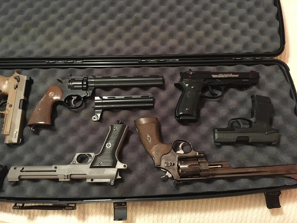airgun2.1638330176.JPG
