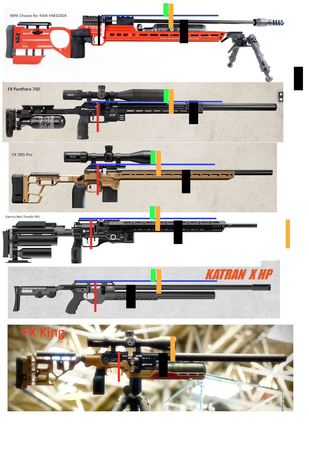 airgun_comp2.png