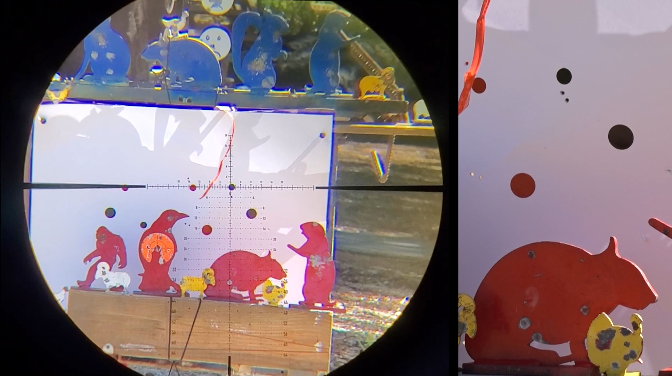 airgunchannel.JPG