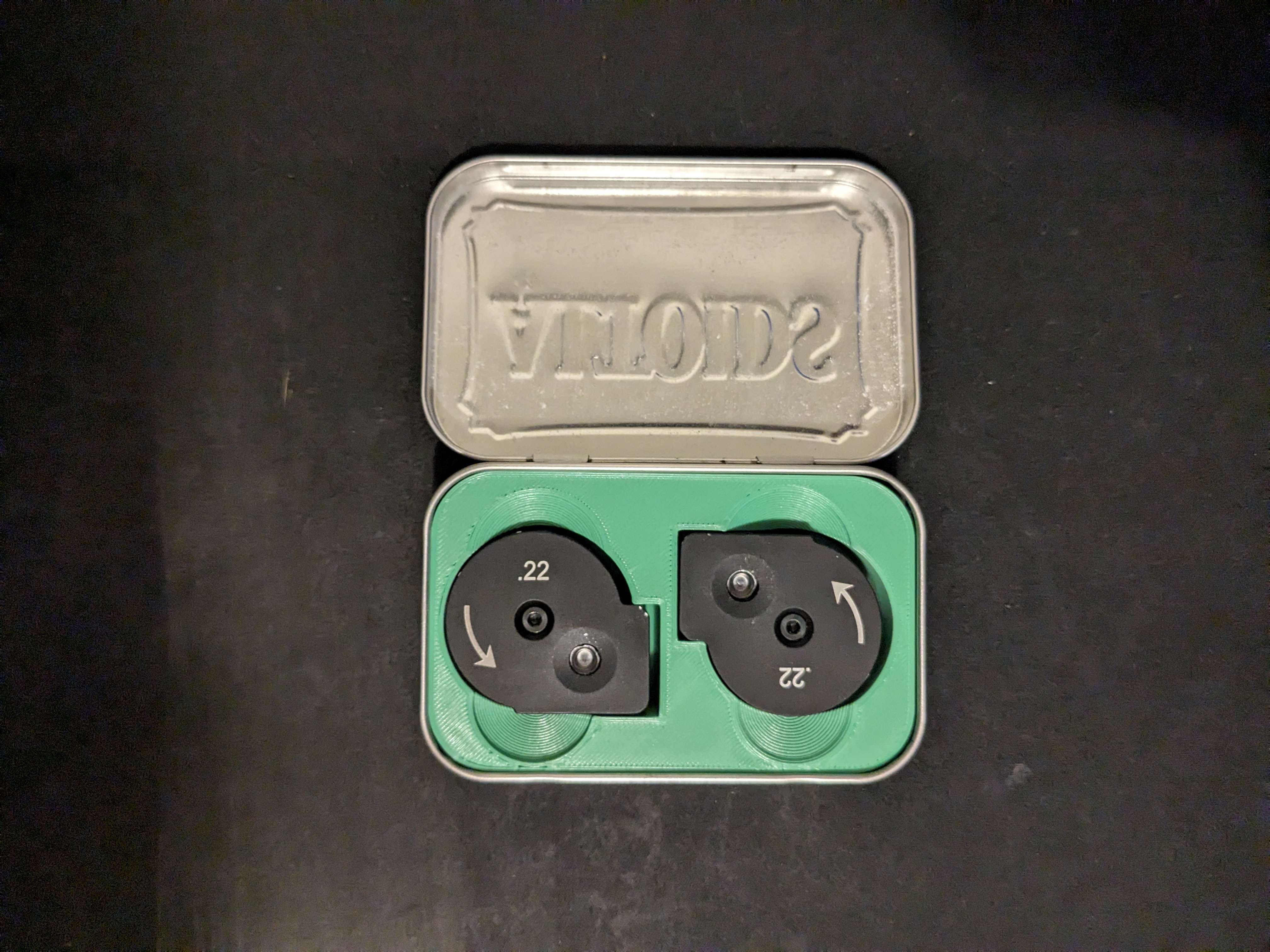 AirgunMagazineHolder.jpg