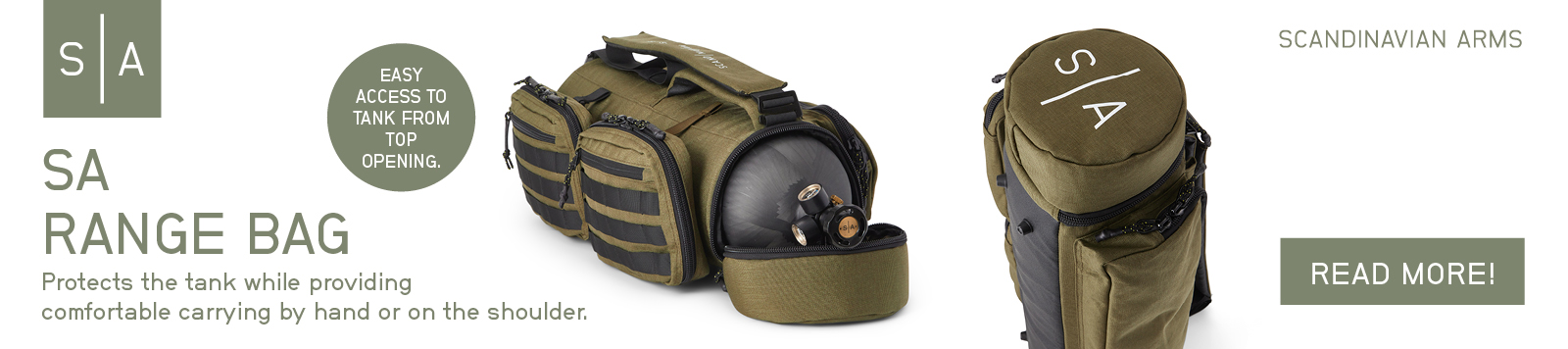 airgunnation.com_1600x356_FEB_SA_RANGE_BAG.jpg