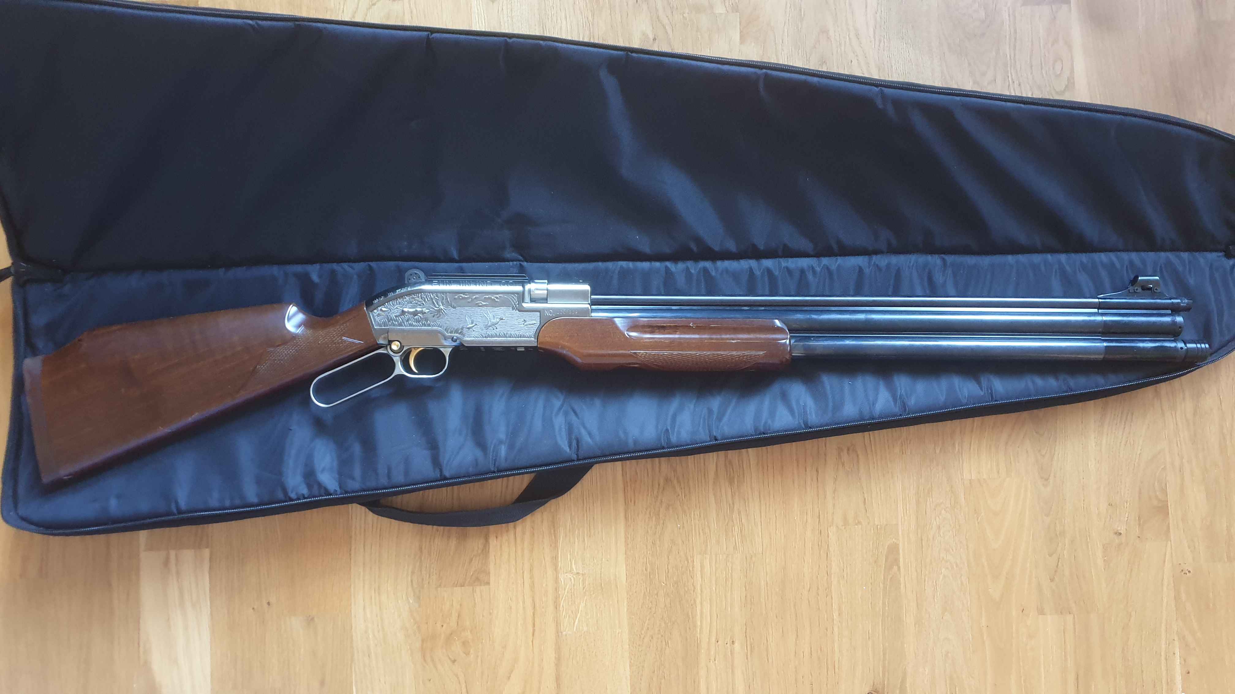 AirgunNation_Sumatra2500.jpg