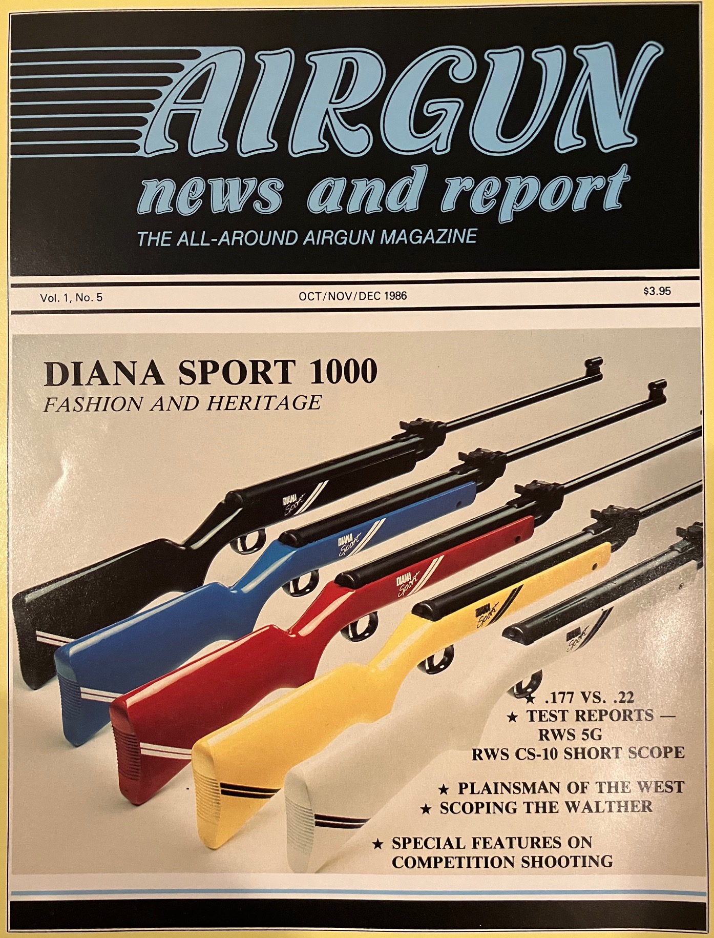 AirgunNewsAndReport1986.jpg