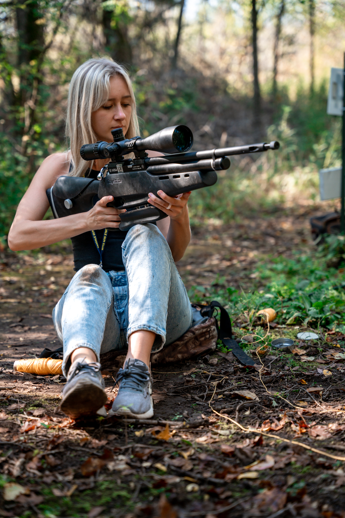Airguns-14.JPG