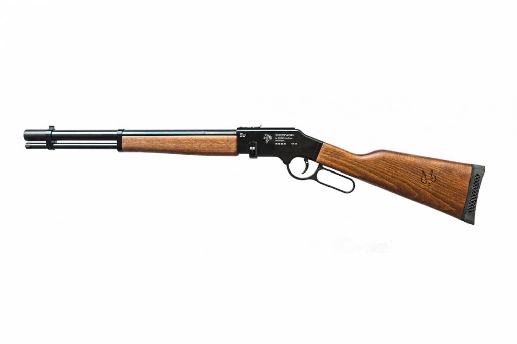 airguns-mustang.1646989637.jpg