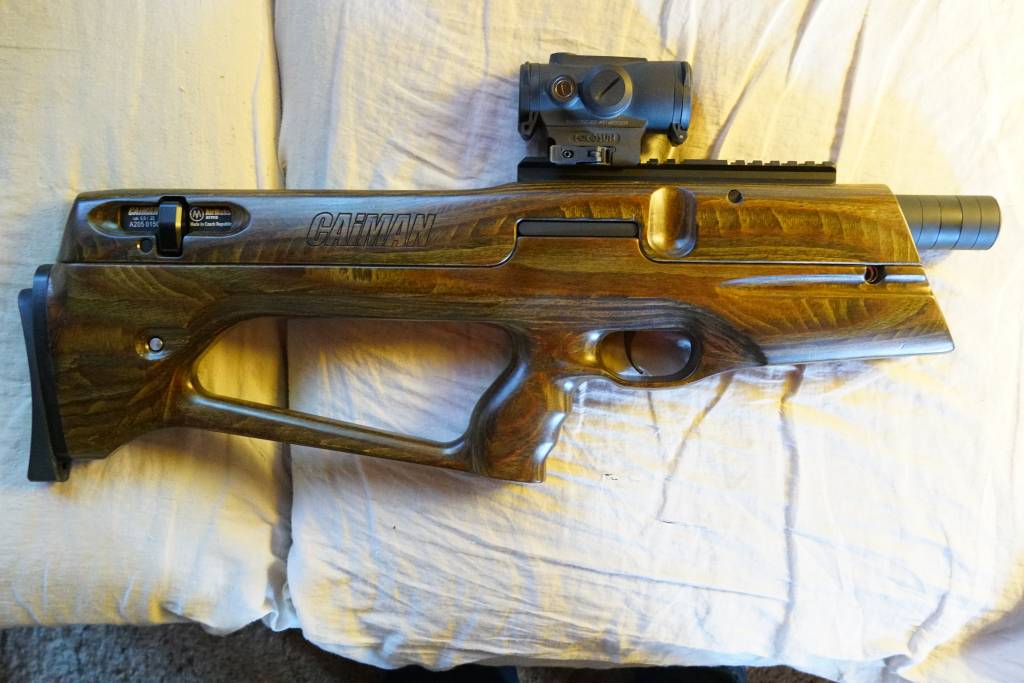 Airmaks Caiman.1619245165.JPG