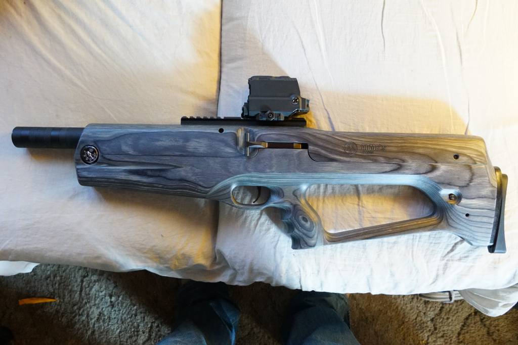 Airmaks      Caiman X .22.1642394708.JPG