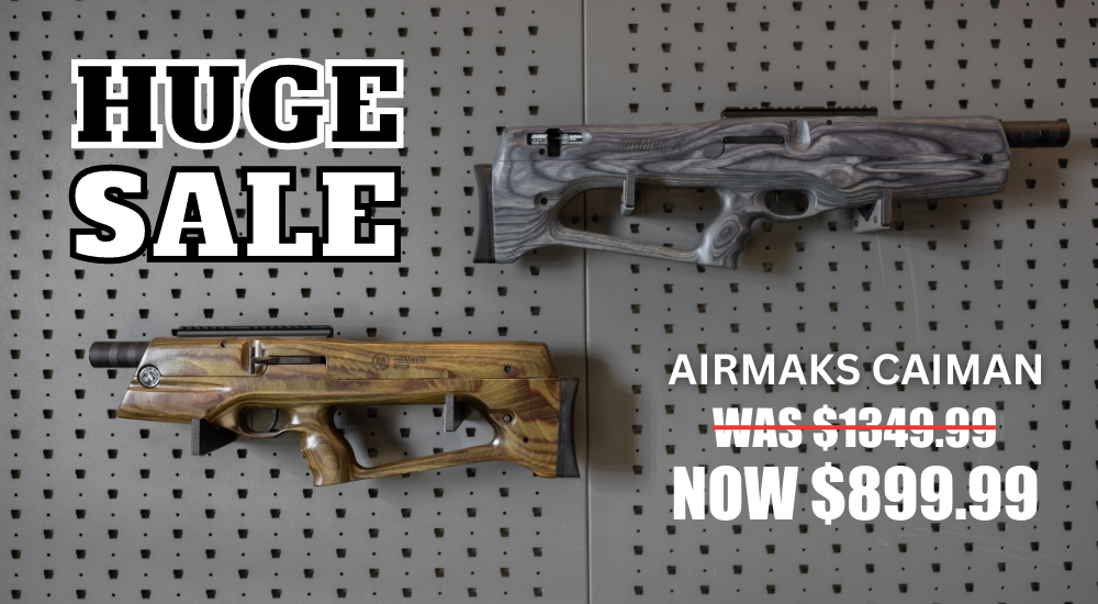 Airmaks sale.png