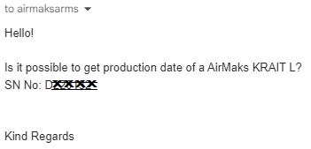 Airmaks_0.JPG