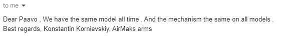 Airmaks_2.JPG