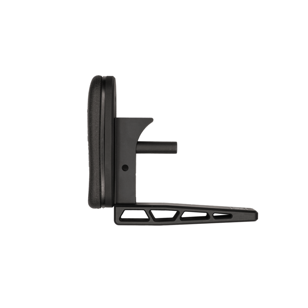 Airmarksman_Buttstock-–-1.png