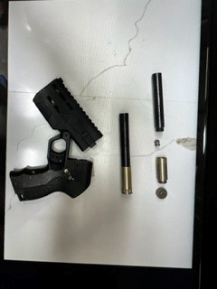 Airpistol 3.jpg