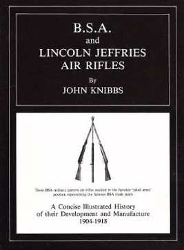 airrifle3-1.1634695523.jpg