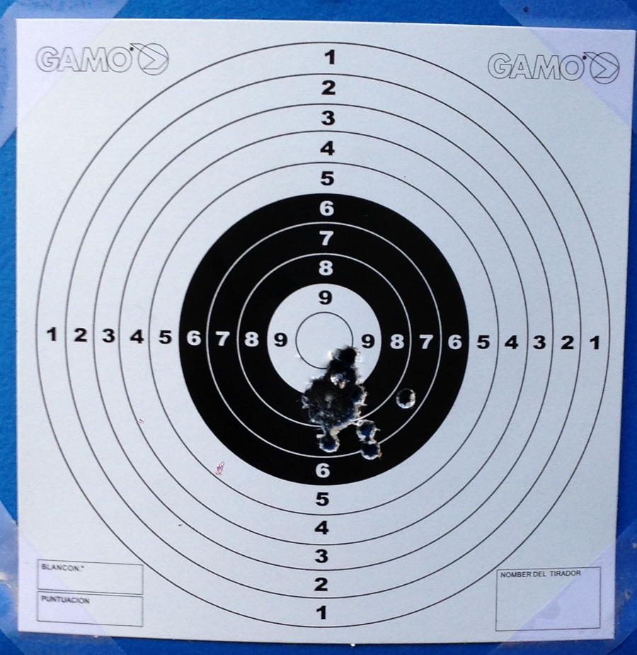 airrifleapril2020c.1626540751.jpg