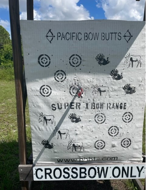 Airsaber 30yds.jpg