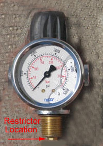 Airtanksforsale copy.1611604800.jpg
