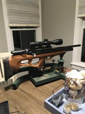 Akela.1600261986.jpg