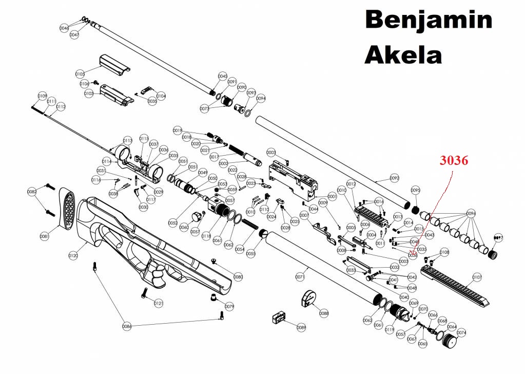 Akela 3036.1652804705.jpg
