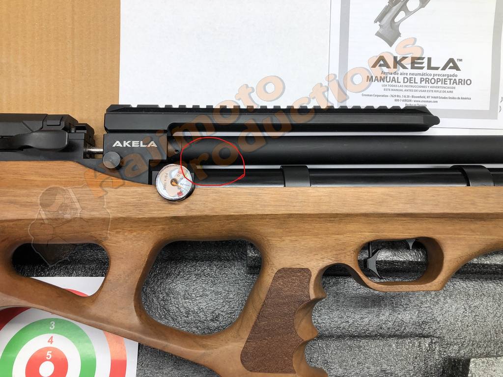 AKELA 4_A.1640195809.JPG