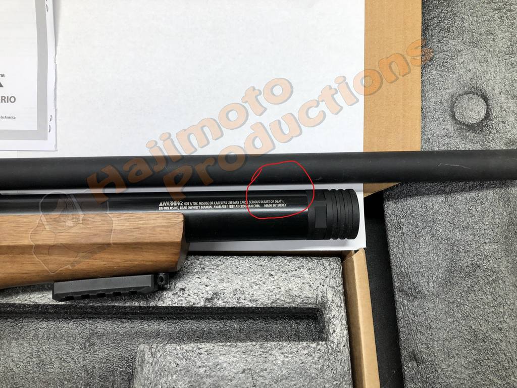 AKELA 5_A.1640195809.JPG