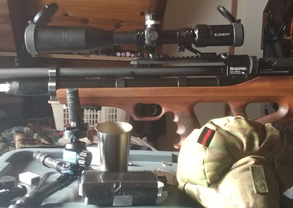 Akela Closeup.1640230510.jpg