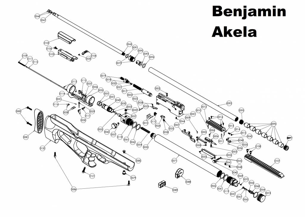Akela EVP.1620419810.jpg