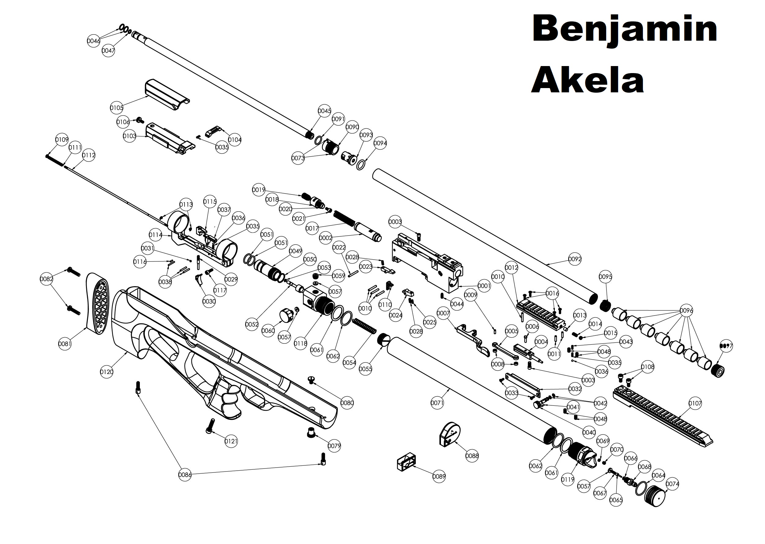 Akela EVP.jpg