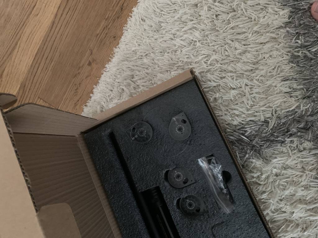 akela extra clips.1627511105.jpg