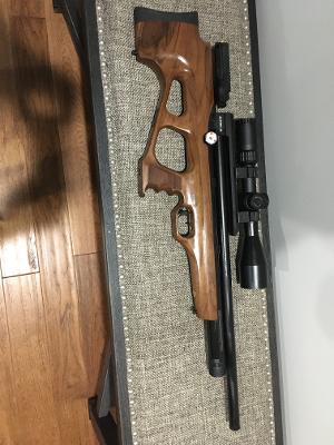 Akela Finish Oil 2.1630446739.jpg