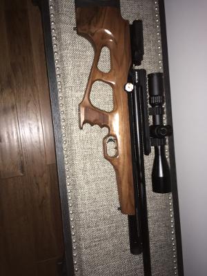 Akela Finish With Oil 1.1601587448.jpg