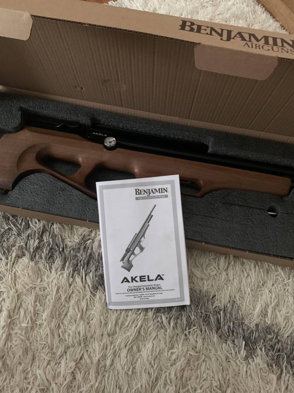 akela manual.1627511082.jpg