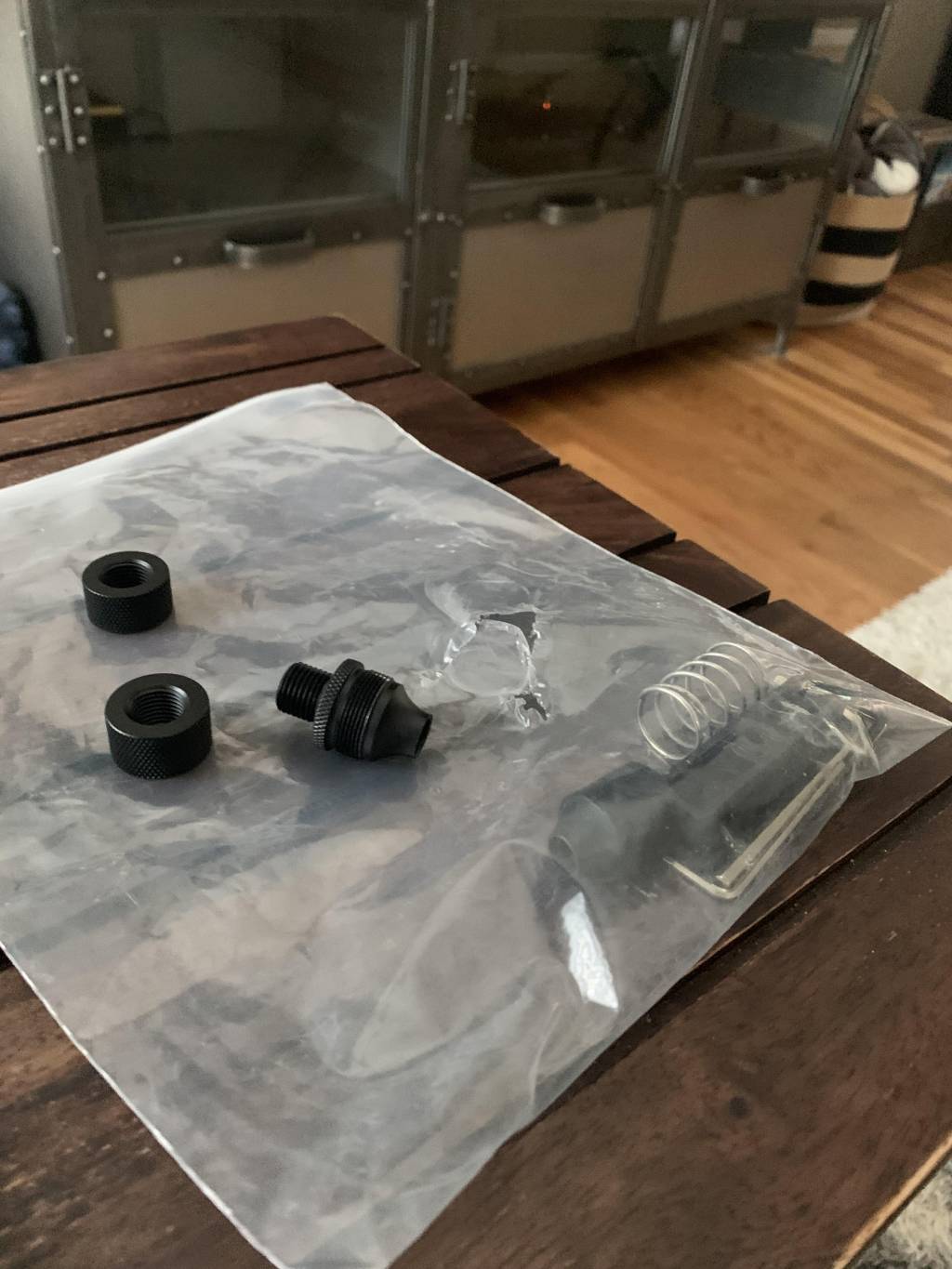 akela spare parts.1627511131.jpg