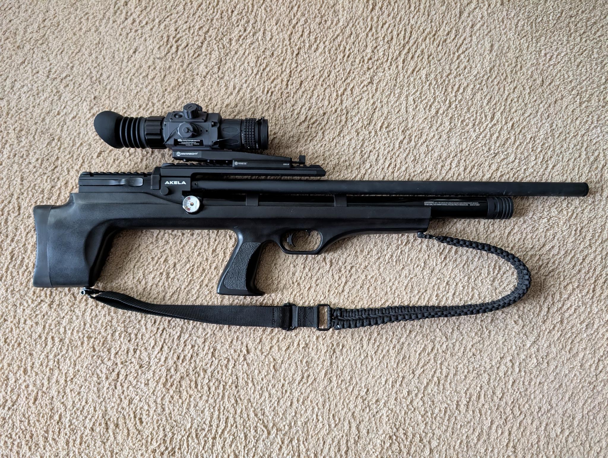 Akela-ThermalScope.jpeg
