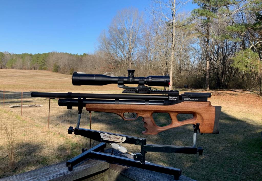 Akela_Left.1645238768.jpg